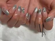 【オフなし】💛持ち込みOK/デザインフリー60分💛