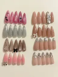 初回限定価格【ハンド】定額デザイン✨