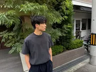 メンズデザインカット💇♂️(シェービング別)