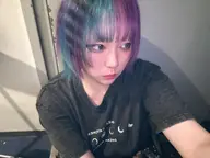 【☁️🌈当日限定クーポン🌈☁️】ケアブリーチ➕デザインカラー➕ケアトリートメント💭✨