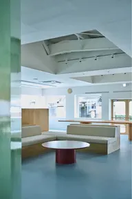✅ケアブリーチorハイライト+oggiottoエステ✅ブリーチでしか出来ない色味に加え自分史上最高の手触りに