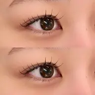マツエク120本(オフ無し)🏹