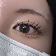 🐈‍⬛🤍カシミヤ80～100本【オフ込み・美容成分配合コーティング付】