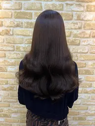 ✨生トリートメント✨