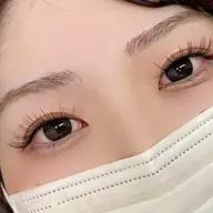 🌻【完全無料】 🌻小田急町田駅💎まつ毛エクステモデル 募集🫧※オフ、付け足し無し 10/16 12:45〜限定!
