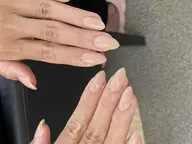 ワンカラー(オフ別)