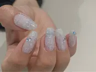 オフあり【ハンド】シンプルデザイン
