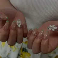 【オフあり】持ち込みデザイン🎀*॰ॱ