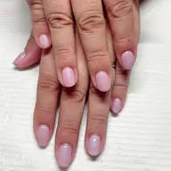 9/7～9/10.12 ハンドネイル💅🏻🎀（ワンカラー、ラメカラーのみ）