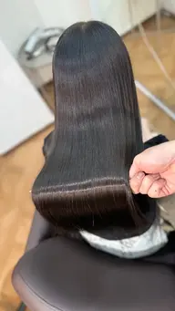 メテオカラー