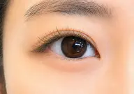 【オススメ☀️】フラットラッシュカラー120本（オフありの場合100本）★持続力UPコーティング込み✿.*・
