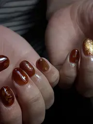 hand|持ち込みデザイン(オフなし)