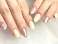 【ワンカラー(オフあり)】