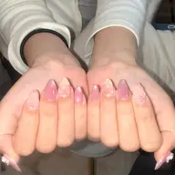 🩷120分持ち込みデザイン🩷オフあり