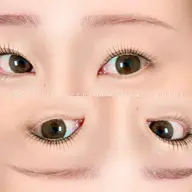 ［ 垢抜け3点SET 🪐.° ］まつ毛パーマ➕眉毛ワックス➕眉用 カラーリング