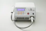 39☆80分10,000円立体ダイヤモンド光豊胸＋立体バストアップリンパ【定価16000】