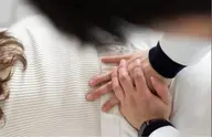 骨膜整体モニター