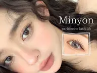 🫧アシッドリッチエッセンス付うるツヤ🫧パリジェンヌラッシュリフト🌷