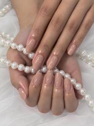 ワンカラー・グラデーション 3900円⭐️【自店】オフ込み(web予約限定)