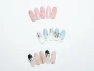≪オフ込≫定額ボリュームコース