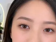 🍒《束感×持続力》フラットラッシュ時間内付け放題(オフ+¥500)🍒