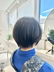 🫧ご新規様限定23%off🫧骨格補正カット+顔型、骨格診断+トリートメント🍀ご新規様のカットはこちらから🍀