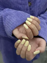 【オフ有】🎀HAND ワンカラー/ラメグラ🎀