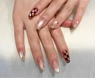 【オフあり】持ち込みdesign
