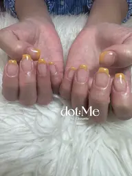 【オフあり】フレンチコース