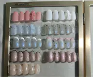 定額メニュー（オフなし）