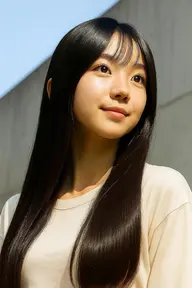 髪質改善トリートメントエステ