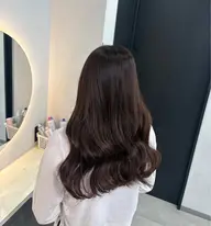 ワンカラー