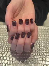 ワンカラー💅(オフあり)