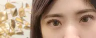バインドロック100束まで🖤