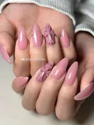 【持ち込みok】2本デザイン💙