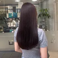 【🎀人気No.1🎀】ワンカラー＋4step treatment 🪞⟡.·
