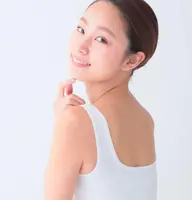 小顔と二の腕のSET【驚くほどの小顔&すっきり二の腕プラン】★セルフ★フェイシャル8000S&二の腕8000S