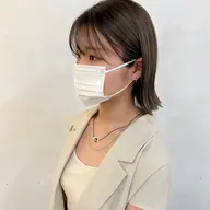 【ご新規様限定】 カット✂️
