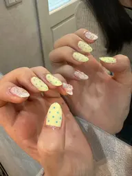 🦷持ち込みデザイン(持ち込みデザイン➕ソフトジェルオフ)