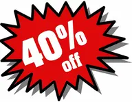 【ミニモ限定40%OFF】複数名予約OK 足つぼorもみほぐし60分 ¥5,200
