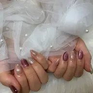 シンプルコース【オフ込み】