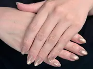 【Hand】【新規ソフトジェルオフ無料】◆マグネットワンカラー◆·3980