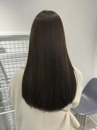 one color