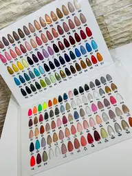 ワンカラー💕初回3,900円🥰オフィスネイルにピッタリなヌーディカラーから、色々取り揃えております!!