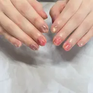 【サンプルから選べる☆】オフなしシンプルコース♡
