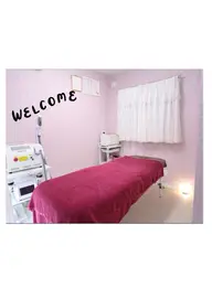 脇脱毛