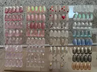 定額コース
