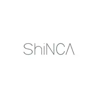 【メンズ専用】ミニモ価格💎美眉アイブロウWAX⚠️詳細を必ずご確認下さい