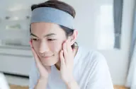 ◆メンズ脱毛初心者向け◆  カウンセリング&お試し1箇所ヒゲ脱毛