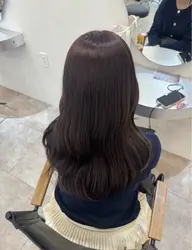 【ワンカラーモデル募集中🩷】